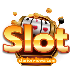logo-สล็อต ฝาก 1 บาท ได้ 100